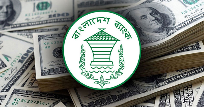 আগস্টের প্রথম ১৬ দিনে প্রবাসী রেমিট্যান্স ১২৬ কোটি ডলার ছাড়ালো